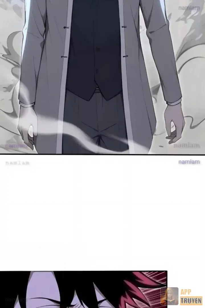 Đệ Nhất Ngự Thú Sư Chap 132 - Next Chap 131