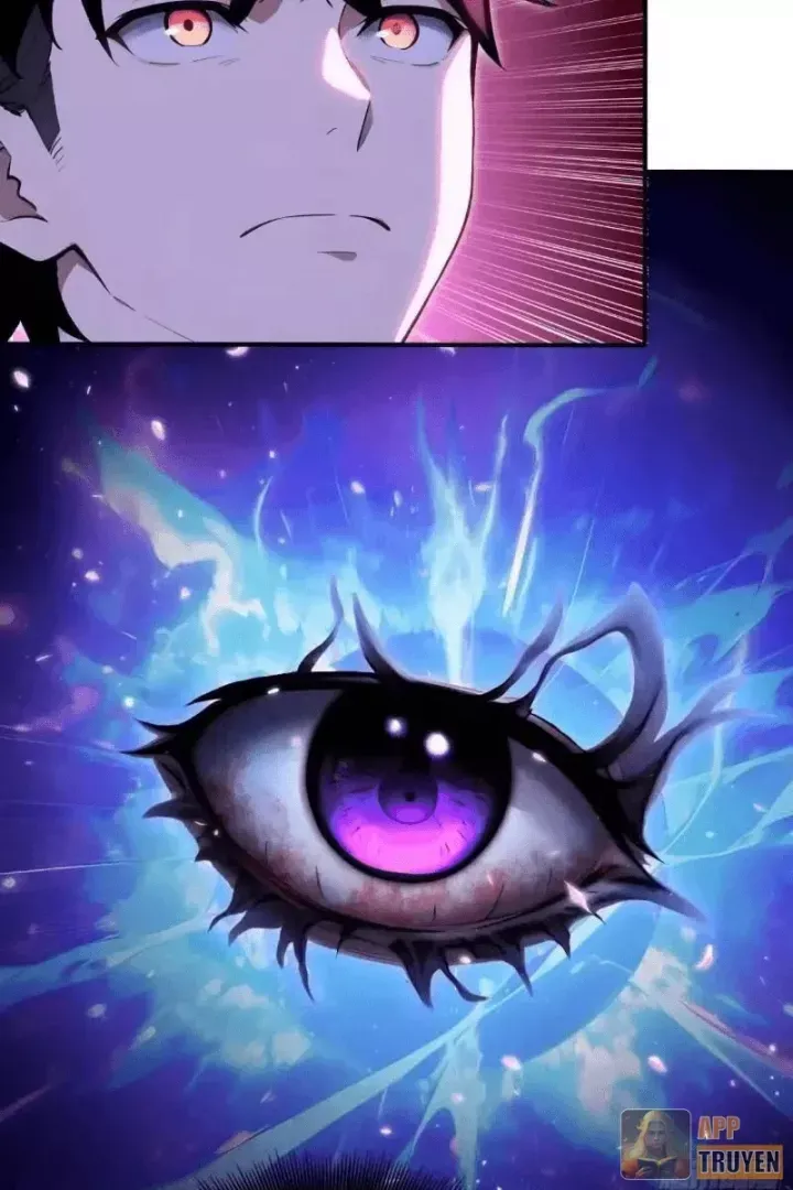 Đệ Nhất Ngự Thú Sư Chap 132 - Next Chap 131