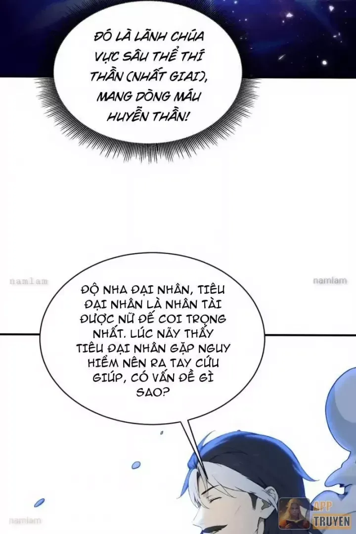 Đệ Nhất Ngự Thú Sư Chap 132 - Next Chap 131