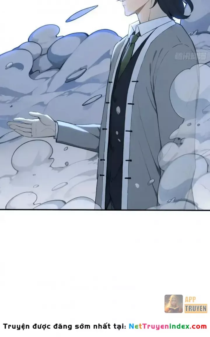 Đệ Nhất Ngự Thú Sư Chap 132 - Next Chap 131