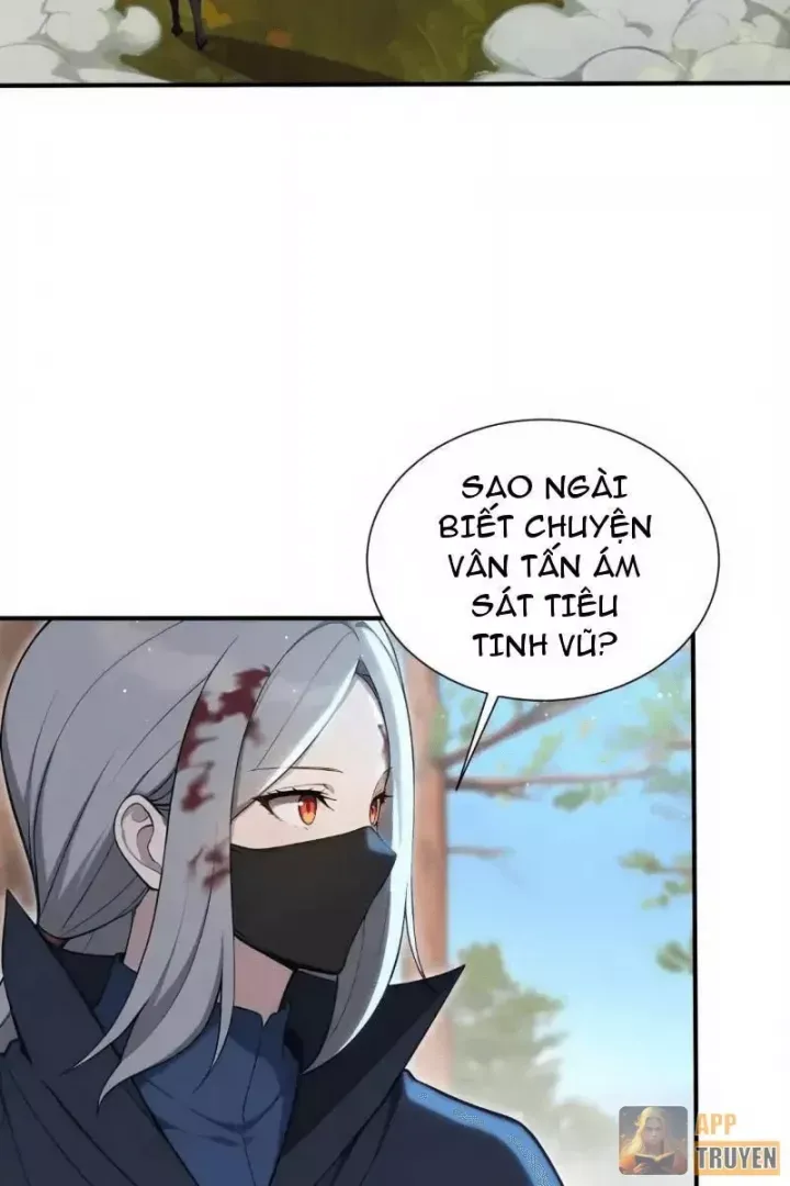 Đệ Nhất Ngự Thú Sư Chap 132 - Next Chap 131
