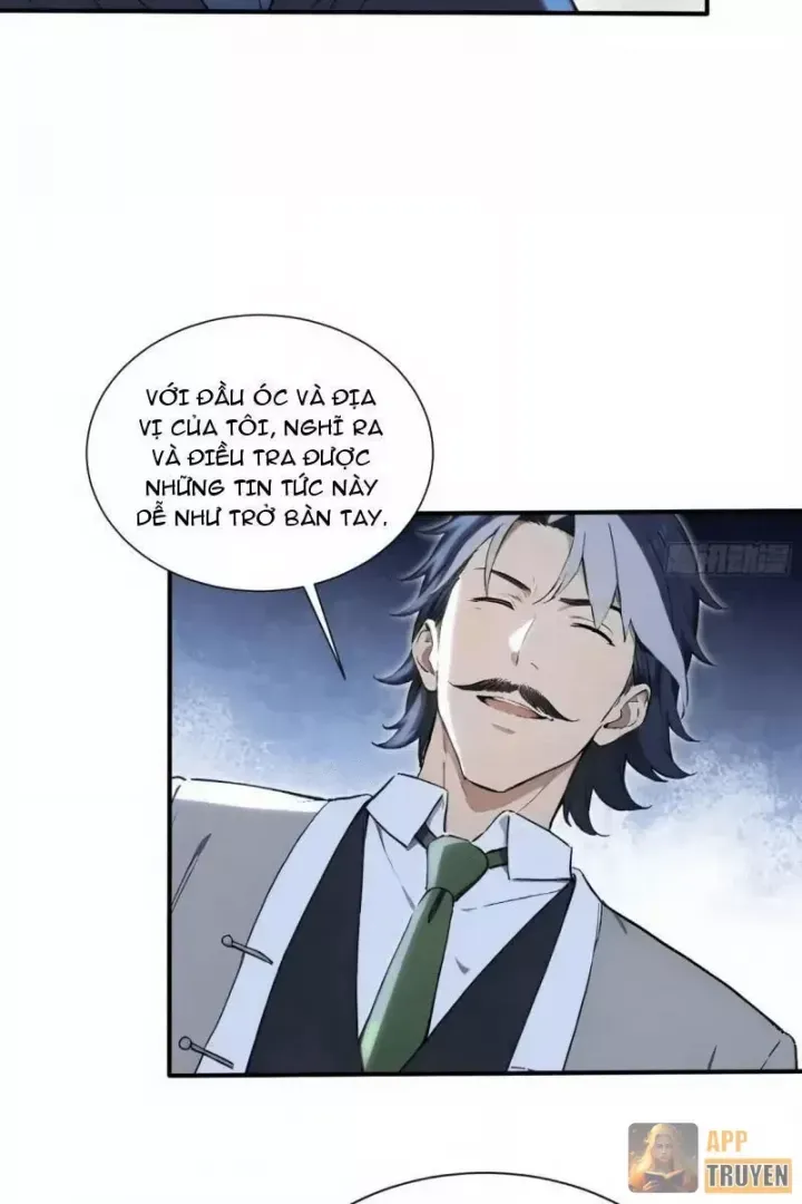 Đệ Nhất Ngự Thú Sư Chap 132 - Next Chap 131