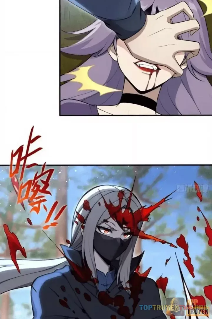 Đệ Nhất Ngự Thú Sư Chap 132 - Next Chap 131