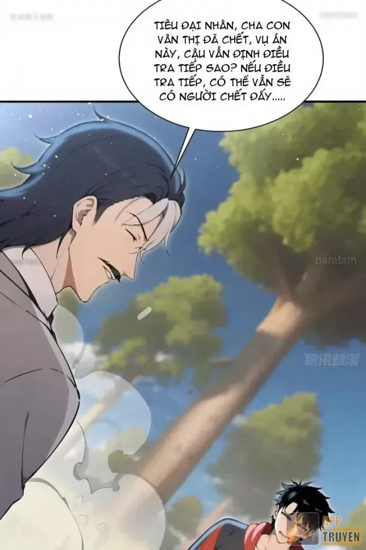 Đệ Nhất Ngự Thú Sư Chap 132 - Next Chap 131