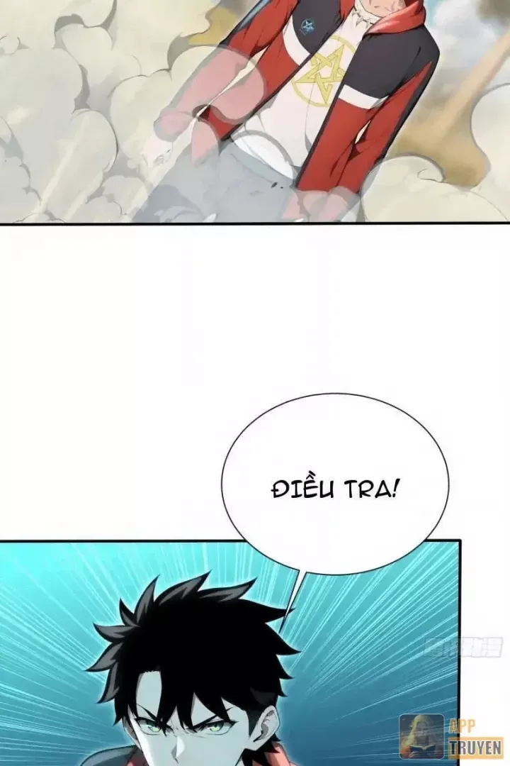 Đệ Nhất Ngự Thú Sư Chap 132 - Next Chap 131