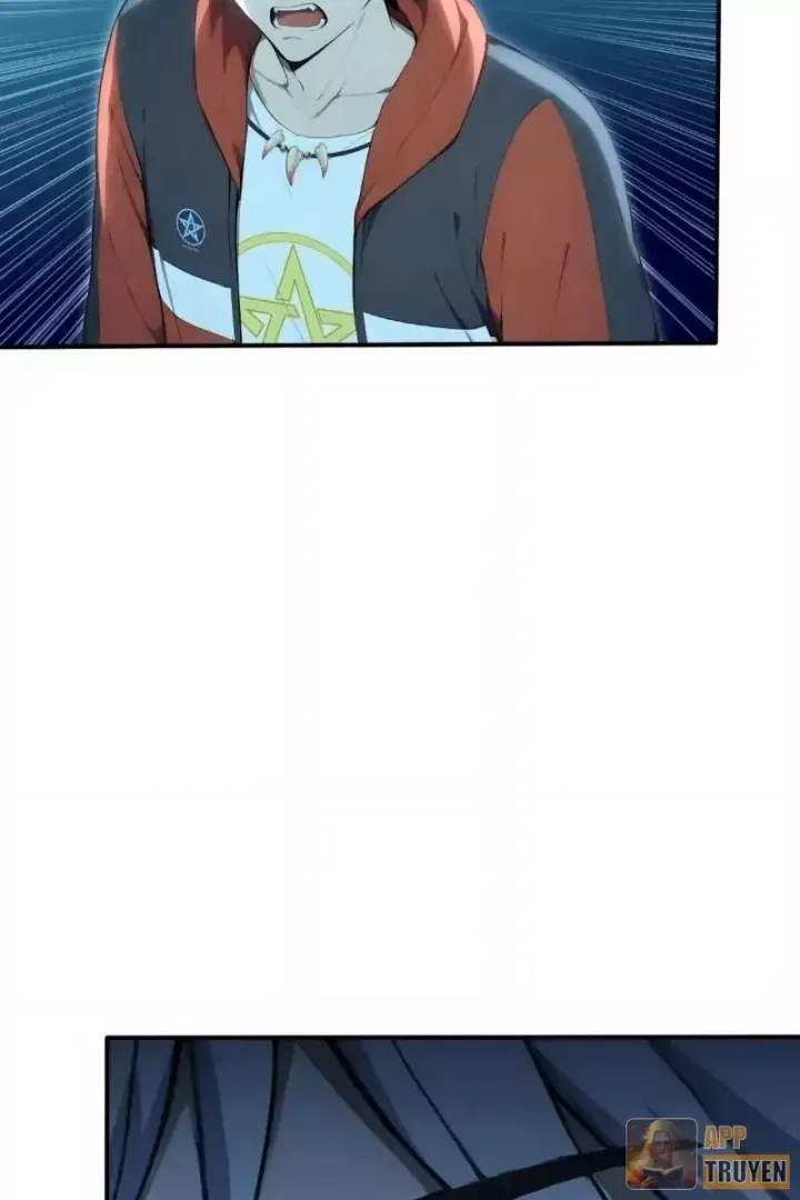 Đệ Nhất Ngự Thú Sư Chap 132 - Next Chap 131