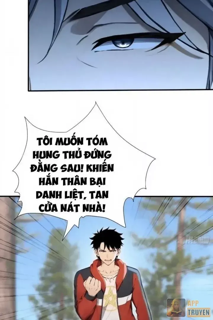 Đệ Nhất Ngự Thú Sư Chap 132 - Next Chap 131