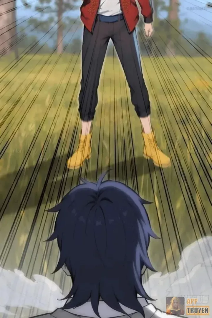 Đệ Nhất Ngự Thú Sư Chap 132 - Next Chap 131