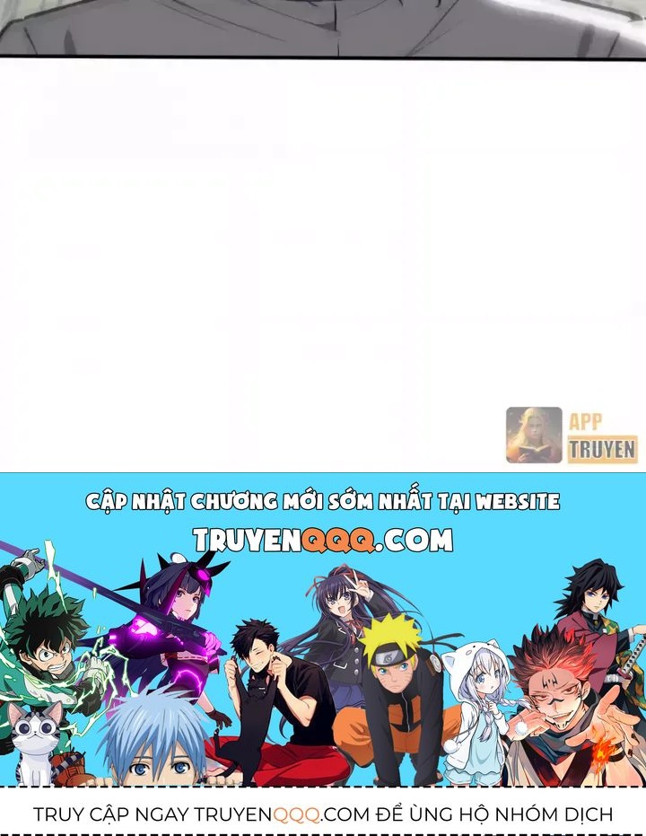 Đệ Nhất Ngự Thú Sư Chap 132 - Next Chap 131