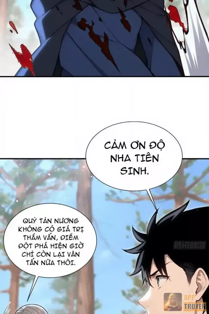 Đệ Nhất Ngự Thú Sư Chap 132 - Next Chap 131