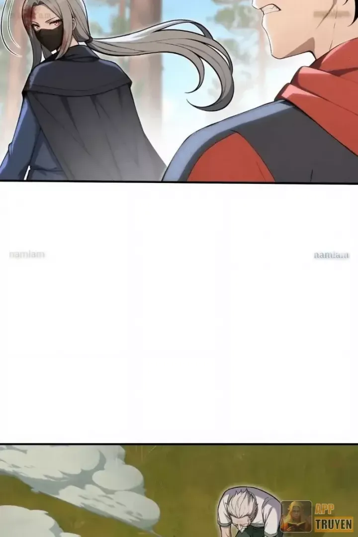 Đệ Nhất Ngự Thú Sư Chap 132 - Next Chap 131