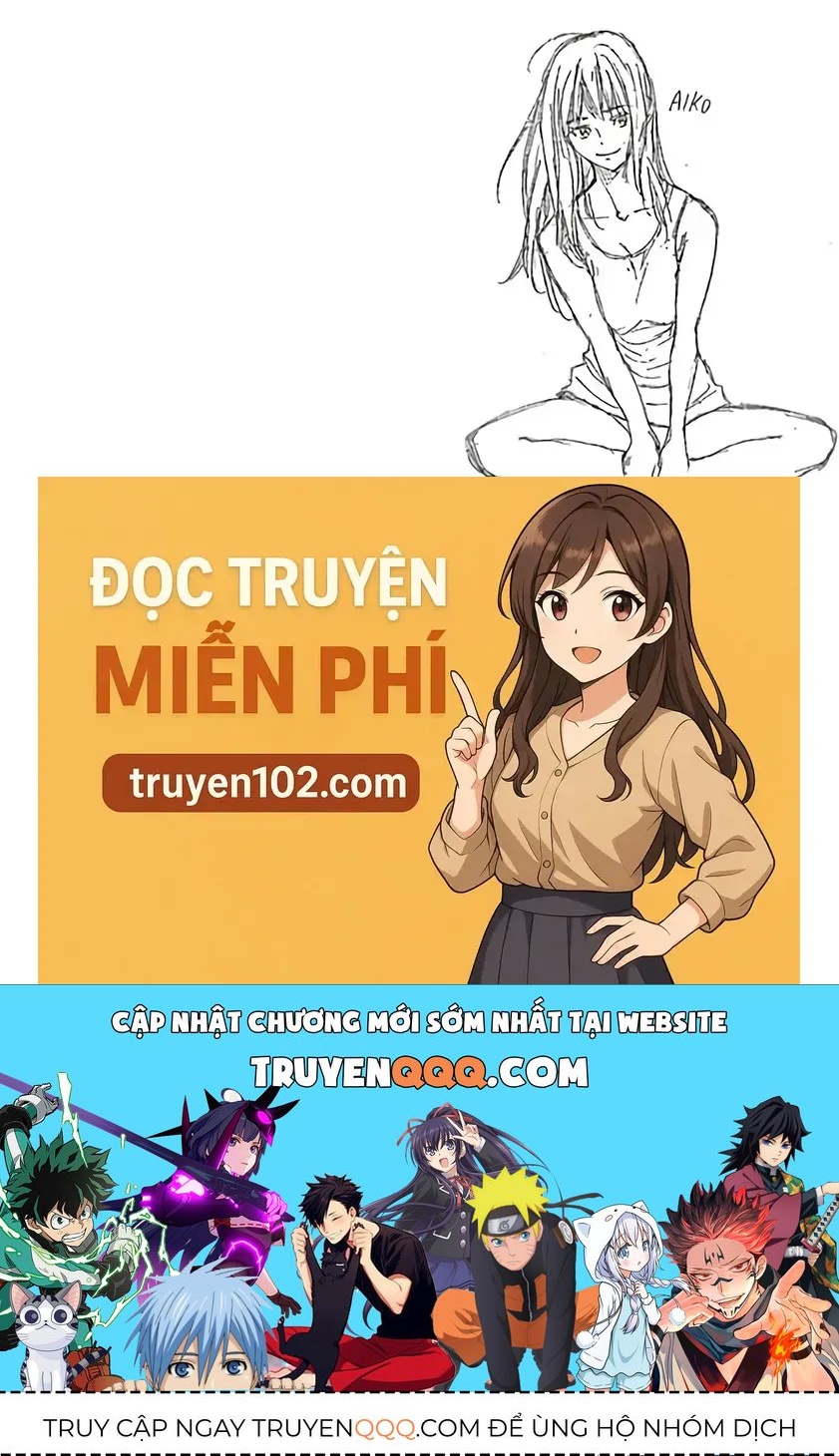 Be Blues! - Ao Ni Nare Chap 233 - Next Chap 232