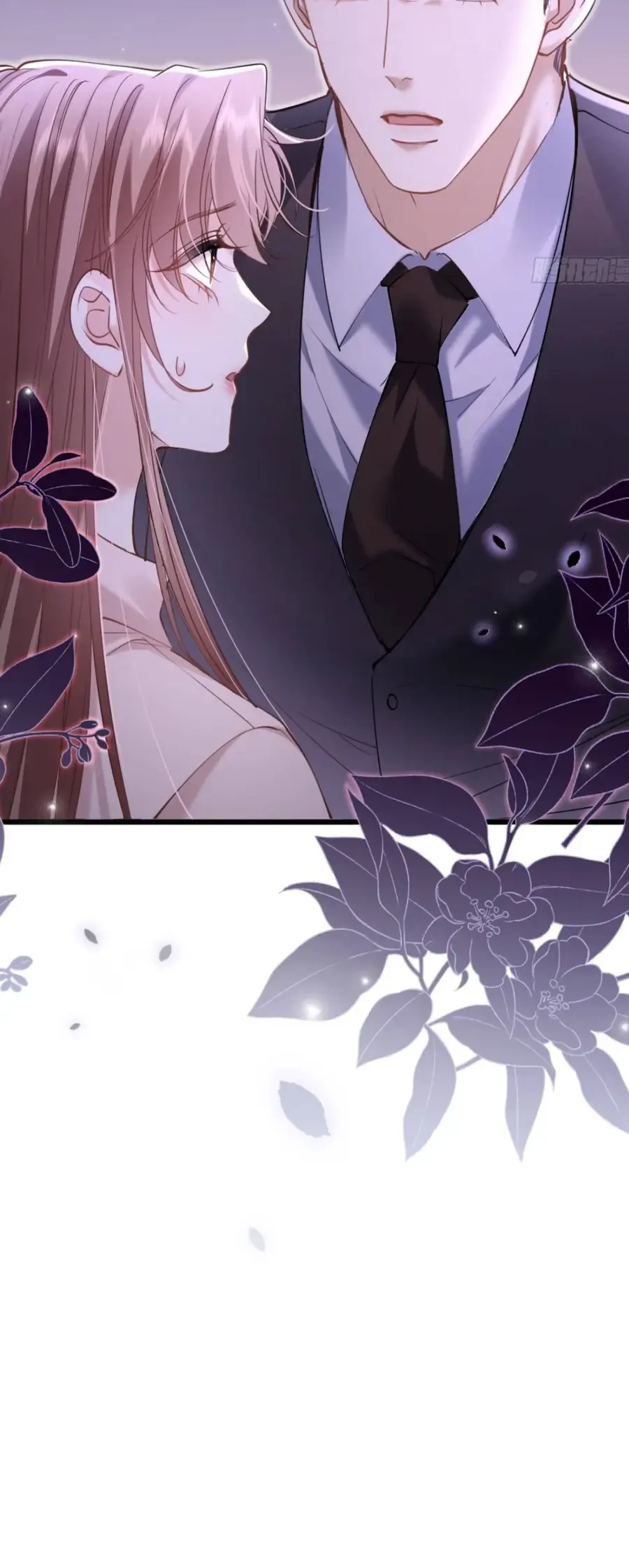 Từ Chối Hiến Thận, Tôi Trở Thành Mợ Út Của Người Yêu Cũ Chap 26 - Next Chap 25