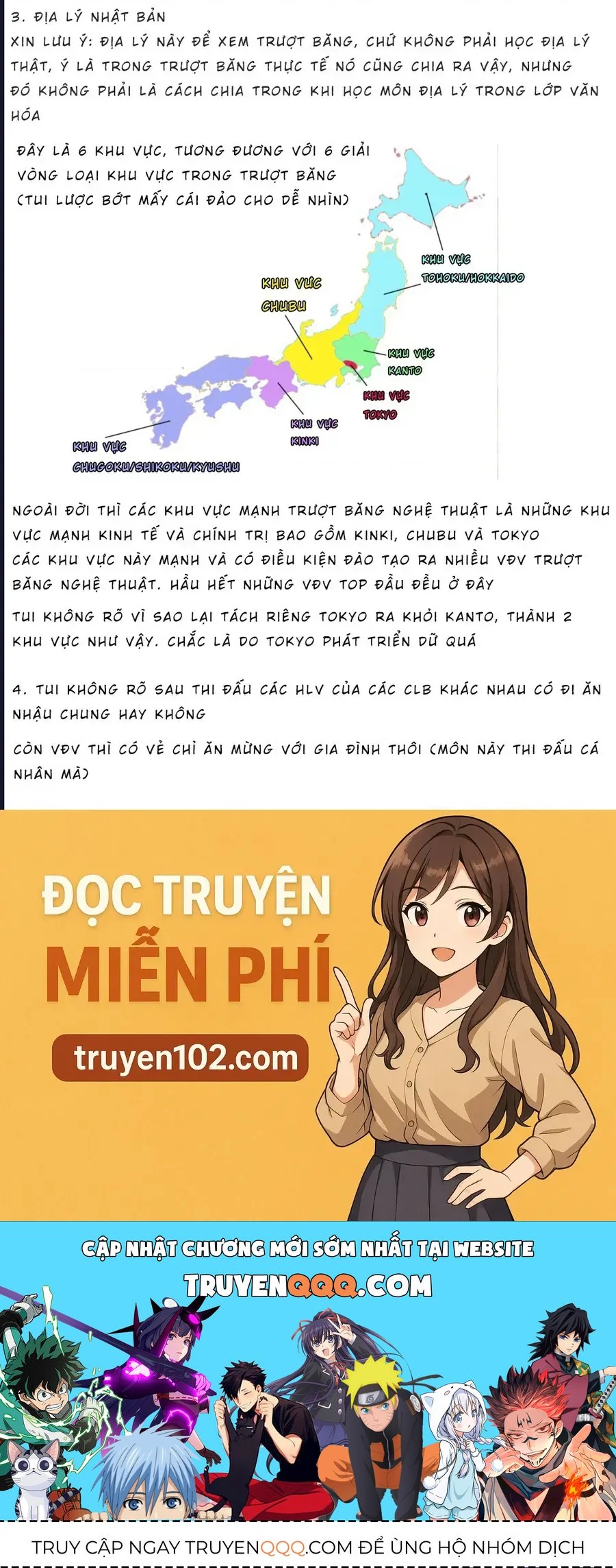 Medalist Chap 21 - Next Chap 20