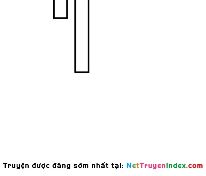 Thần Hào Như Ta, Làm Tra Nam Cũng Là Hợp Lý Chap 25 - Next Chap 24