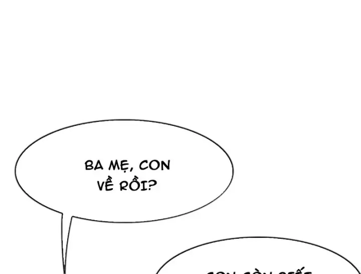 Thần Hào Như Ta, Làm Tra Nam Cũng Là Hợp Lý Chap 25 - Next Chap 24