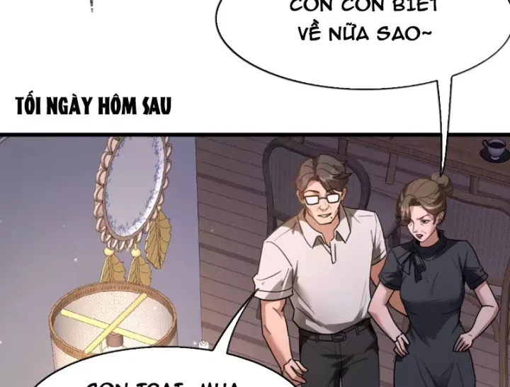 Thần Hào Như Ta, Làm Tra Nam Cũng Là Hợp Lý Chap 25 - Next Chap 24