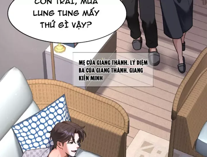 Thần Hào Như Ta, Làm Tra Nam Cũng Là Hợp Lý Chap 25 - Next Chap 24