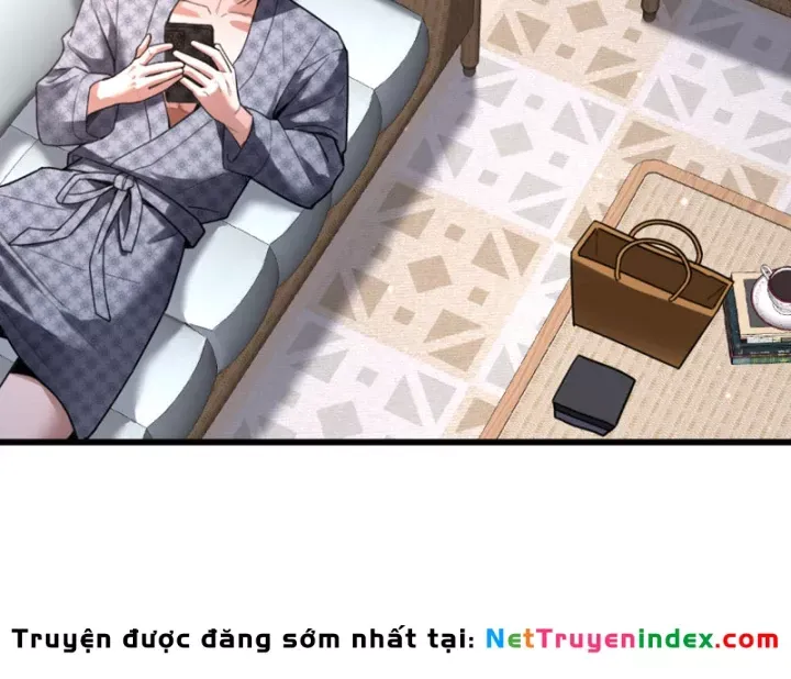 Thần Hào Như Ta, Làm Tra Nam Cũng Là Hợp Lý Chap 25 - Next Chap 24