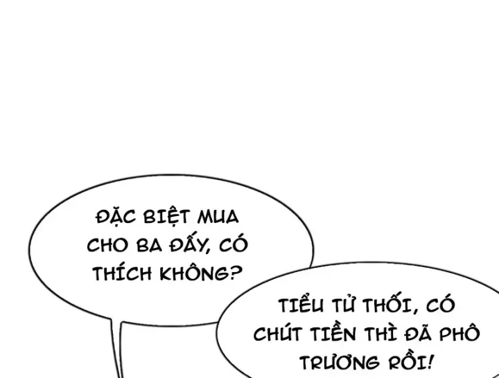 Thần Hào Như Ta, Làm Tra Nam Cũng Là Hợp Lý Chap 25 - Next Chap 24