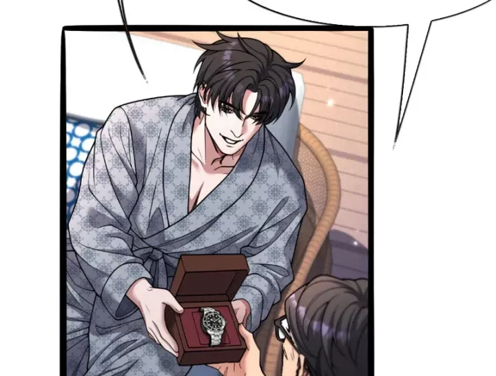 Thần Hào Như Ta, Làm Tra Nam Cũng Là Hợp Lý Chap 25 - Next Chap 24