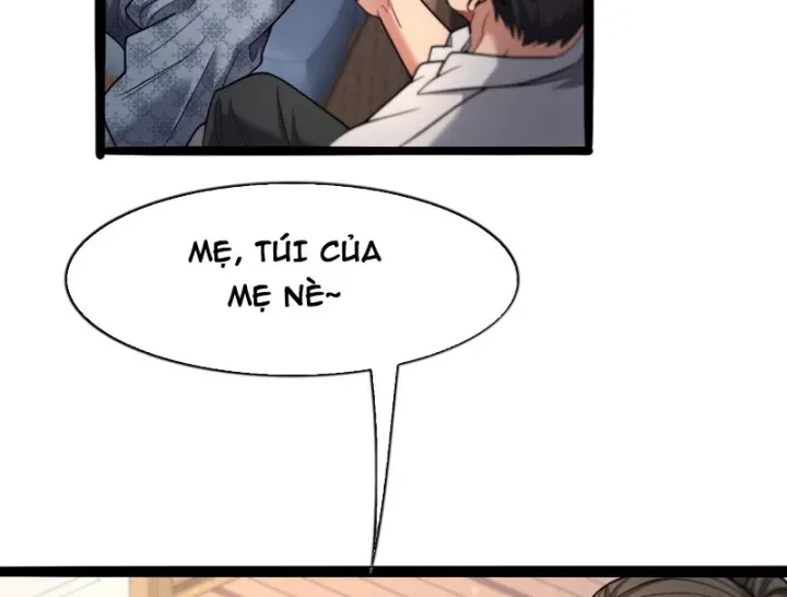 Thần Hào Như Ta, Làm Tra Nam Cũng Là Hợp Lý Chap 25 - Next Chap 24
