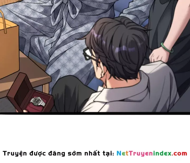 Thần Hào Như Ta, Làm Tra Nam Cũng Là Hợp Lý Chap 25 - Next Chap 24