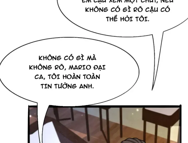 Thần Hào Như Ta, Làm Tra Nam Cũng Là Hợp Lý Chap 25 - Next Chap 24