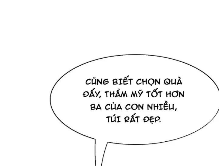 Thần Hào Như Ta, Làm Tra Nam Cũng Là Hợp Lý Chap 25 - Next Chap 24