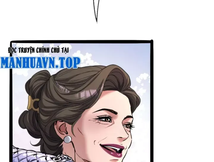 Thần Hào Như Ta, Làm Tra Nam Cũng Là Hợp Lý Chap 25 - Next Chap 24