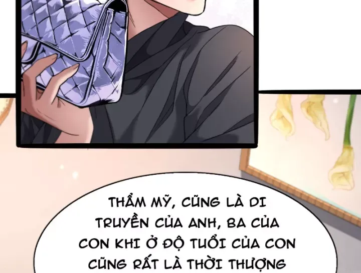 Thần Hào Như Ta, Làm Tra Nam Cũng Là Hợp Lý Chap 25 - Next Chap 24