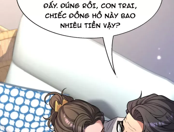 Thần Hào Như Ta, Làm Tra Nam Cũng Là Hợp Lý Chap 25 - Next Chap 24