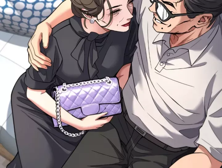 Thần Hào Như Ta, Làm Tra Nam Cũng Là Hợp Lý Chap 25 - Next Chap 24