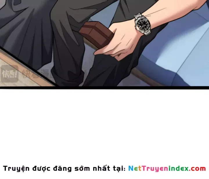 Thần Hào Như Ta, Làm Tra Nam Cũng Là Hợp Lý Chap 25 - Next Chap 24