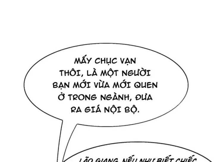 Thần Hào Như Ta, Làm Tra Nam Cũng Là Hợp Lý Chap 25 - Next Chap 24