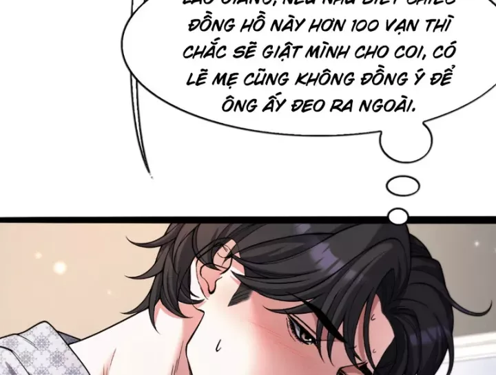 Thần Hào Như Ta, Làm Tra Nam Cũng Là Hợp Lý Chap 25 - Next Chap 24