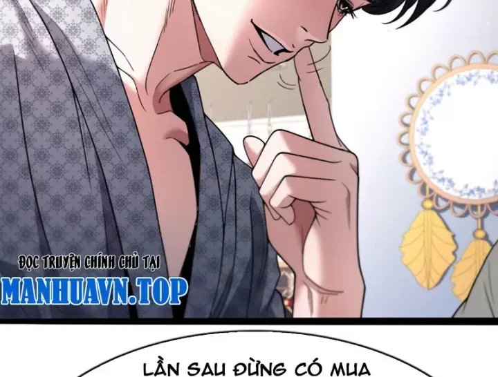 Thần Hào Như Ta, Làm Tra Nam Cũng Là Hợp Lý Chap 25 - Next Chap 24
