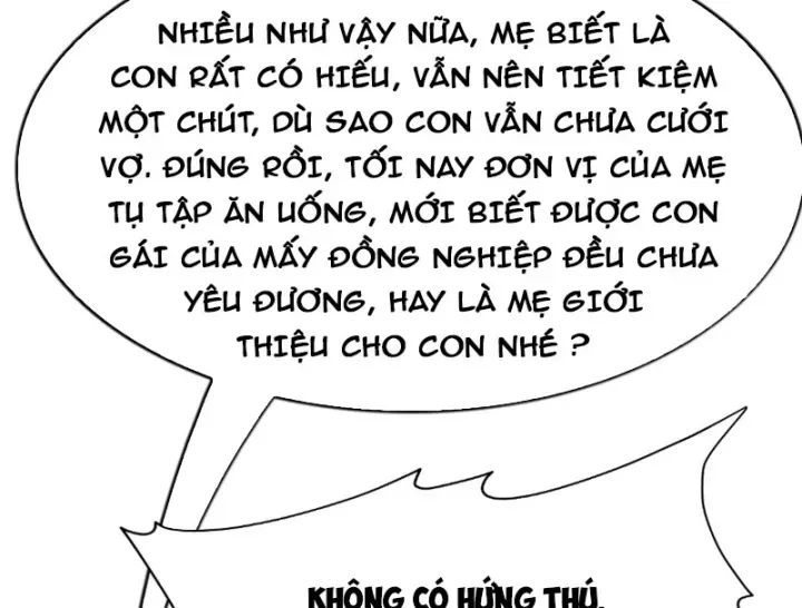 Thần Hào Như Ta, Làm Tra Nam Cũng Là Hợp Lý Chap 25 - Next Chap 24