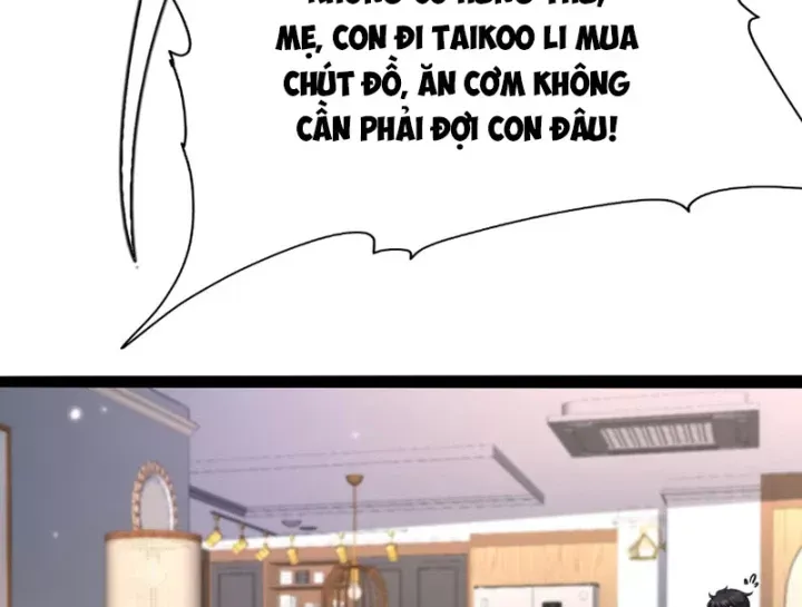 Thần Hào Như Ta, Làm Tra Nam Cũng Là Hợp Lý Chap 25 - Next Chap 24