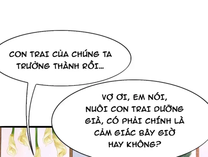 Thần Hào Như Ta, Làm Tra Nam Cũng Là Hợp Lý Chap 25 - Next Chap 24