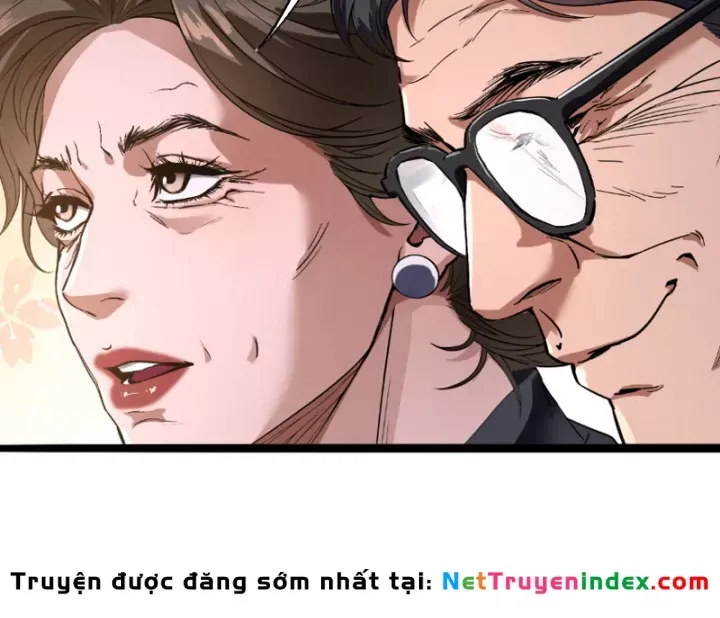 Thần Hào Như Ta, Làm Tra Nam Cũng Là Hợp Lý Chap 25 - Next Chap 24