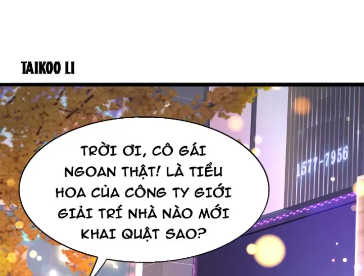 Thần Hào Như Ta, Làm Tra Nam Cũng Là Hợp Lý Chap 25 - Next Chap 24
