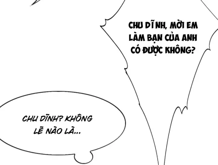 Thần Hào Như Ta, Làm Tra Nam Cũng Là Hợp Lý Chap 25 - Next Chap 24