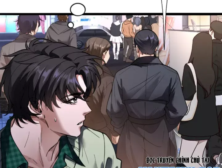 Thần Hào Như Ta, Làm Tra Nam Cũng Là Hợp Lý Chap 25 - Next Chap 24