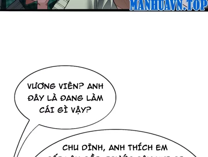 Thần Hào Như Ta, Làm Tra Nam Cũng Là Hợp Lý Chap 25 - Next Chap 24