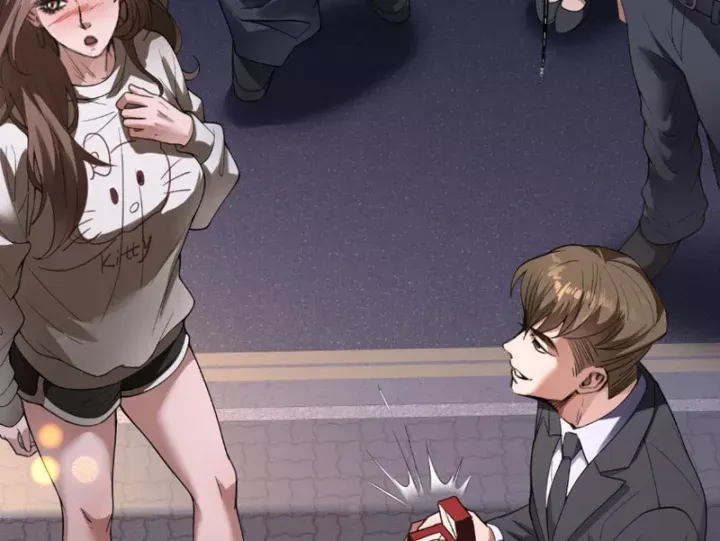 Thần Hào Như Ta, Làm Tra Nam Cũng Là Hợp Lý Chap 25 - Next Chap 24