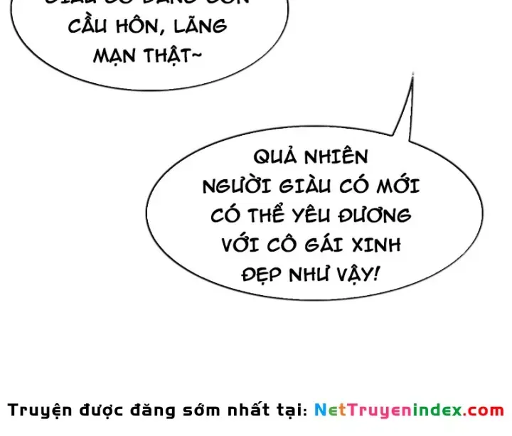 Thần Hào Như Ta, Làm Tra Nam Cũng Là Hợp Lý Chap 25 - Next Chap 24