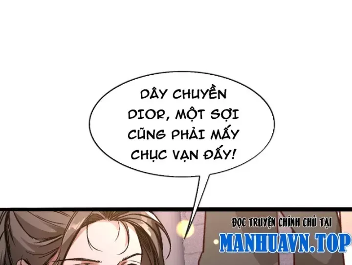 Thần Hào Như Ta, Làm Tra Nam Cũng Là Hợp Lý Chap 25 - Next Chap 24