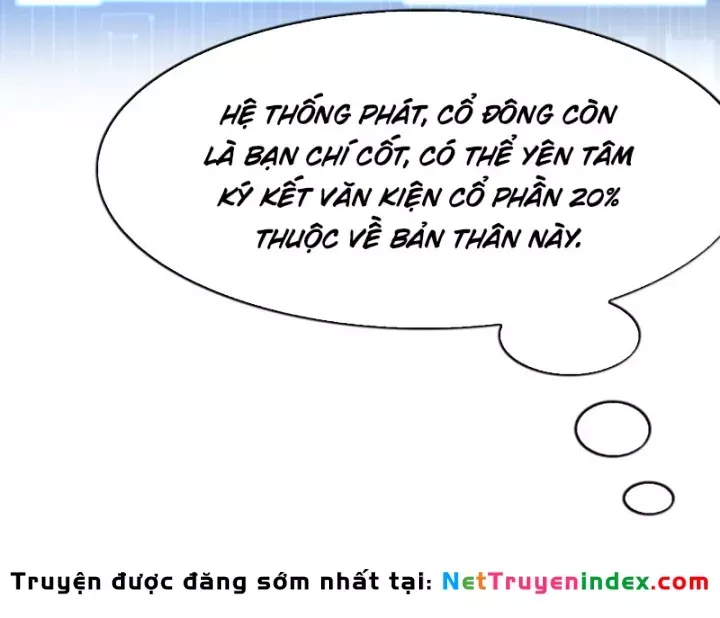 Thần Hào Như Ta, Làm Tra Nam Cũng Là Hợp Lý Chap 25 - Next Chap 24