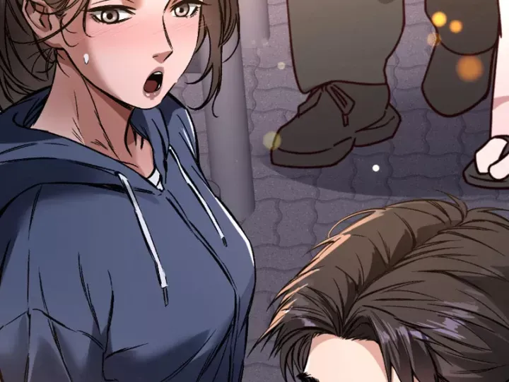 Thần Hào Như Ta, Làm Tra Nam Cũng Là Hợp Lý Chap 25 - Next Chap 24